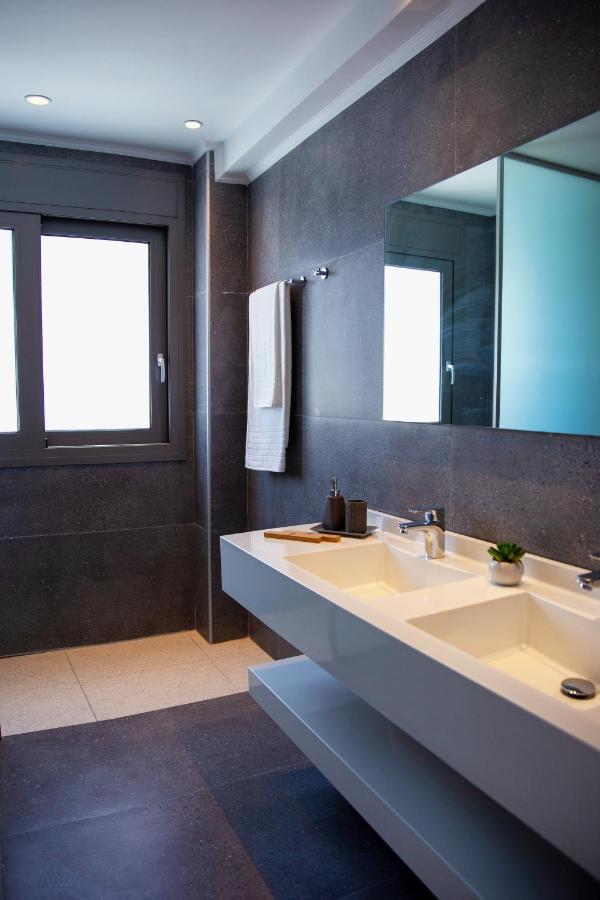Adrianna Villa 2 Bali  Exterior photo